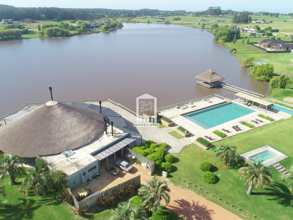 Pueblo Mio - GoPunta - Portal Inmobiliario de Punta del Este - Maldonado