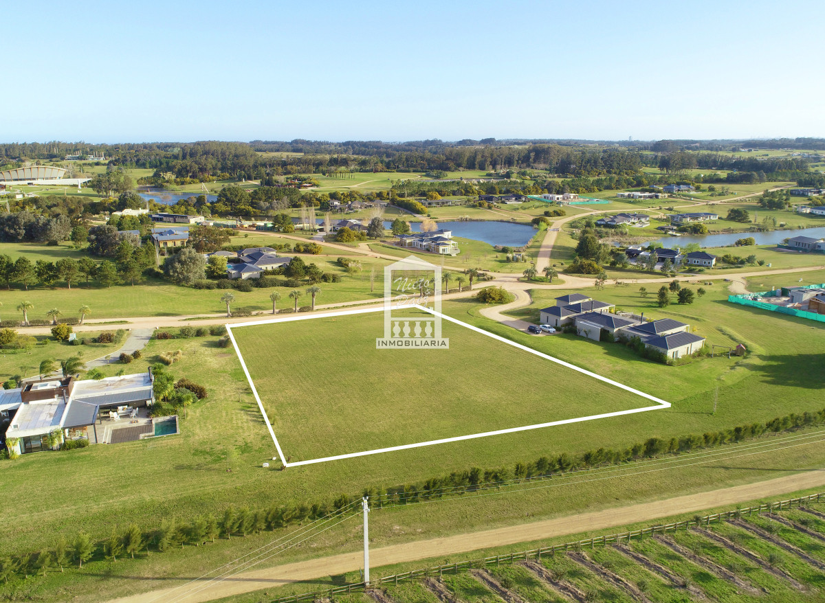 Pueblo Mio - GoPunta - Portal Inmobiliario de Punta del Este - Maldonado