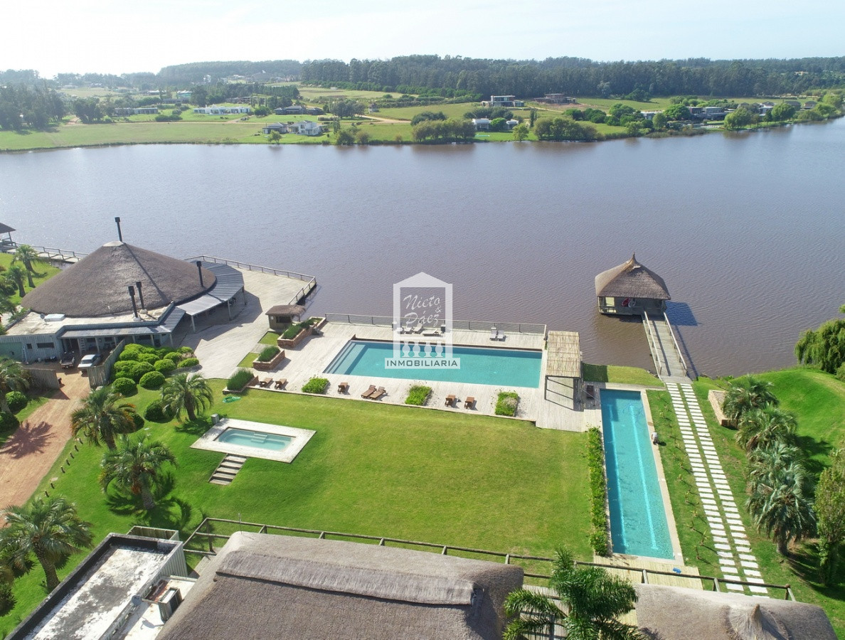 Pueblo Mio - GoPunta - Portal Inmobiliario de Punta del Este - Maldonado