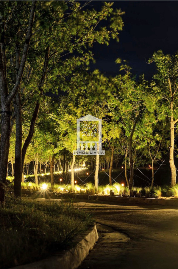 Terreno ID.40310 - Pueblo Mío Golf, 4.363 m2. 