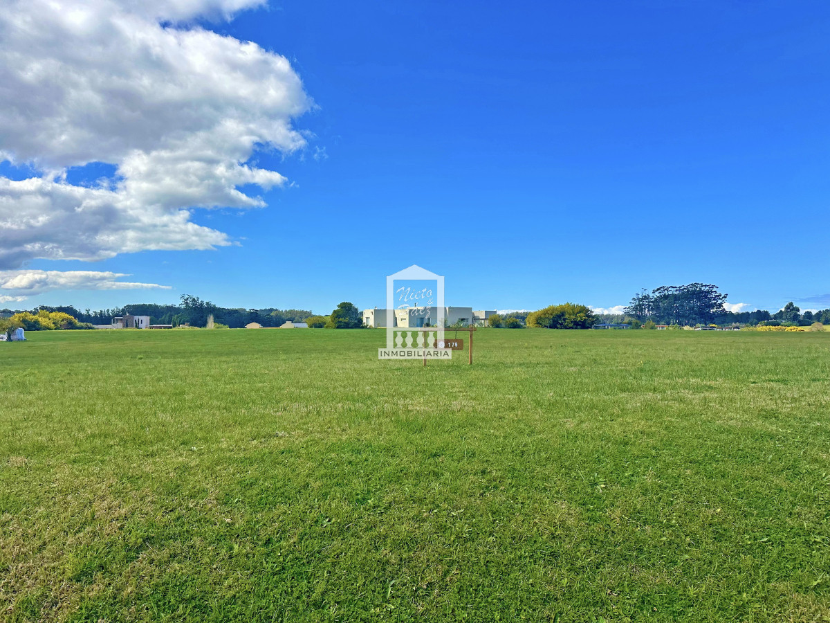 Pueblo Mio - GoPunta - Portal Inmobiliario de Punta del Este - Maldonado