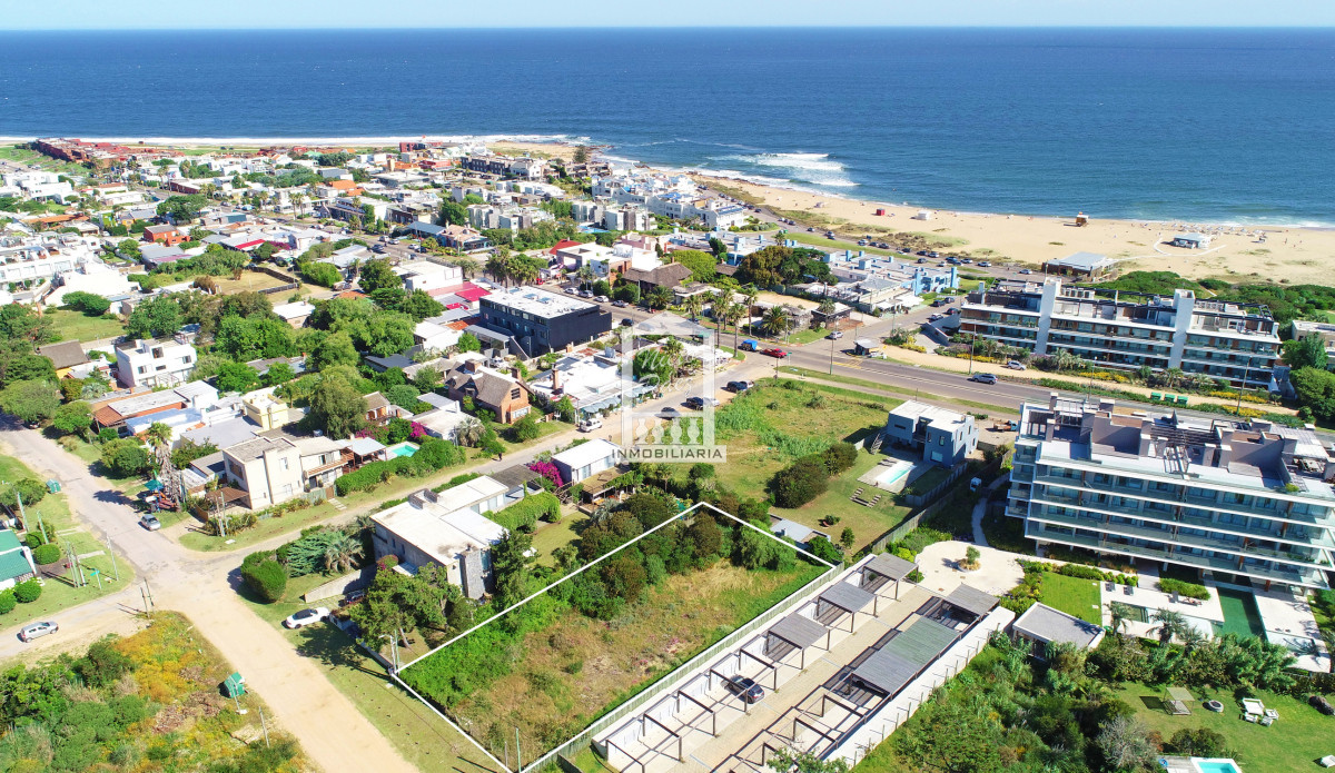 Manantiales - GoPunta - Portal Inmobiliario de Punta del Este - Maldonado