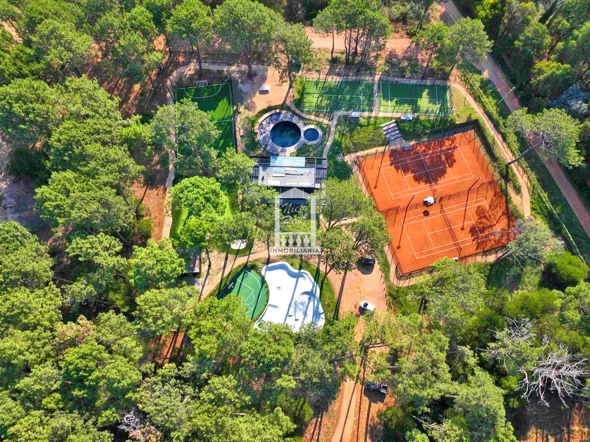 Montoya - GoPunta - Portal Inmobiliario de Punta del Este - Maldonado
