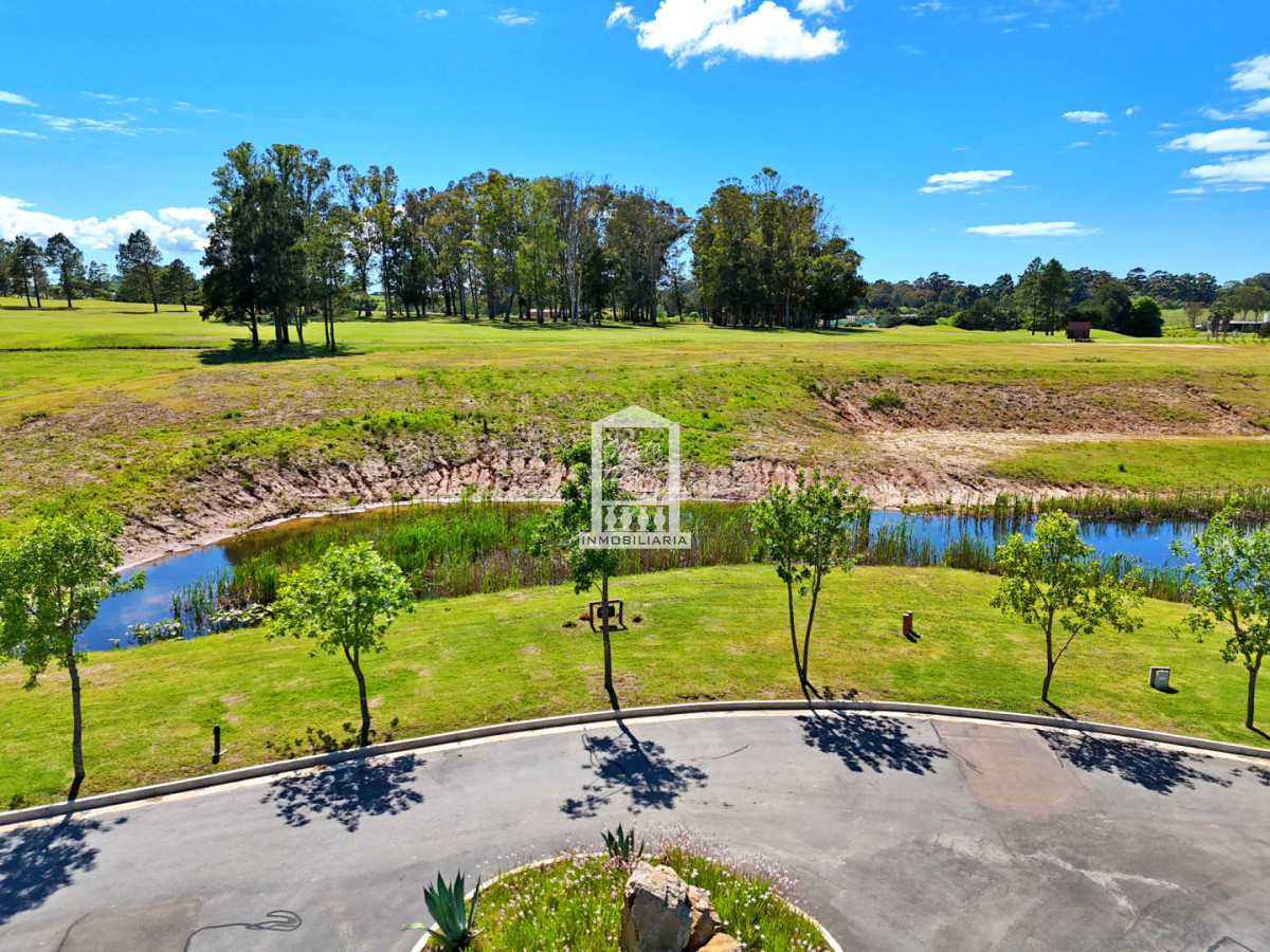 Terreno ID.40310 - Pueblo Mío Golf, 4.363 m2. 