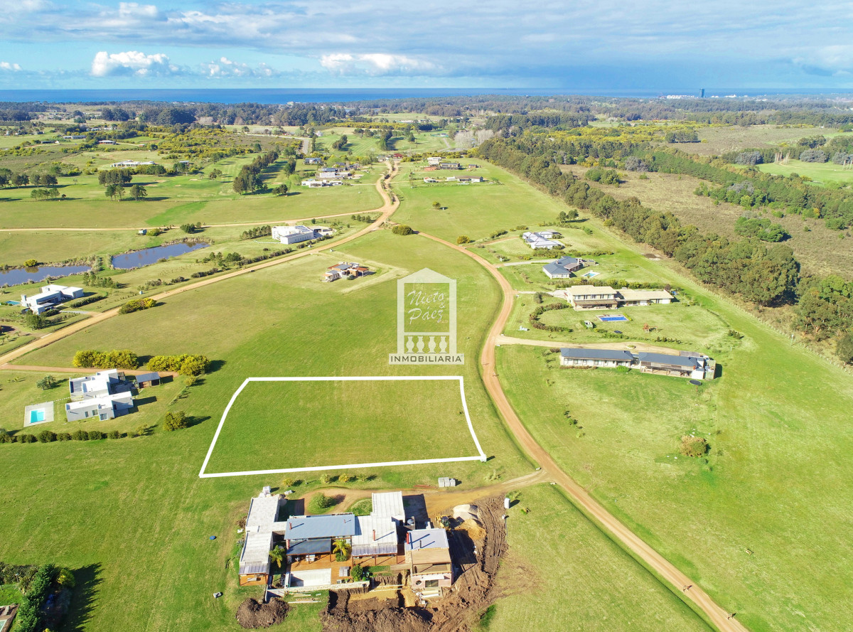 Pueblo Mio - GoPunta - Portal Inmobiliario de Punta del Este - Maldonado