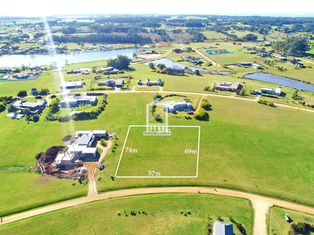 Pueblo Mio - GoPunta - Portal Inmobiliario de Punta del Este - Maldonado