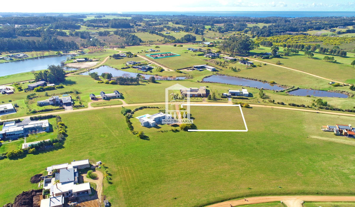 Pueblo Mio - GoPunta - Portal Inmobiliario de Punta del Este - Maldonado