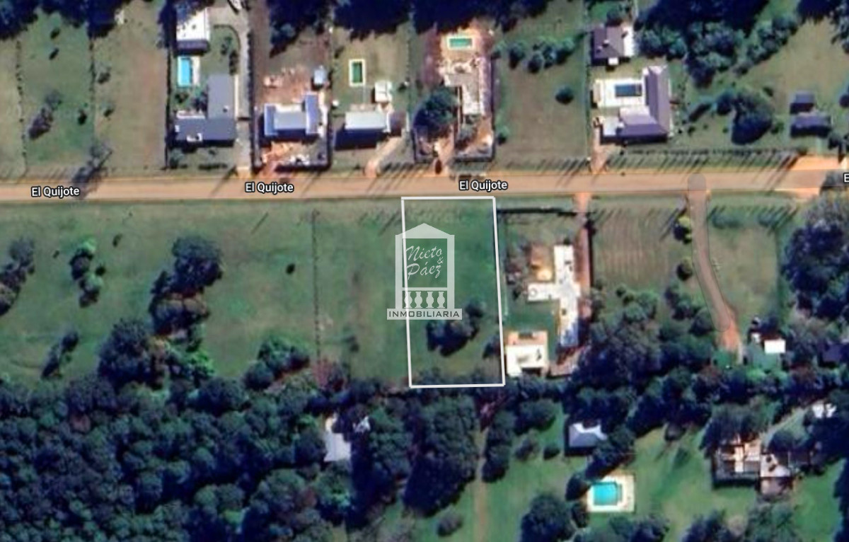 Piedras del Chileno - GoPunta - Portal Inmobiliario de Punta del Este - Maldonado