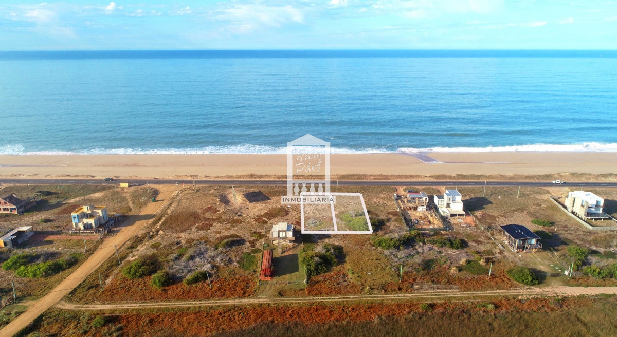 Santa Monica - GoPunta - Portal Inmobiliario de Punta del Este - Maldonado