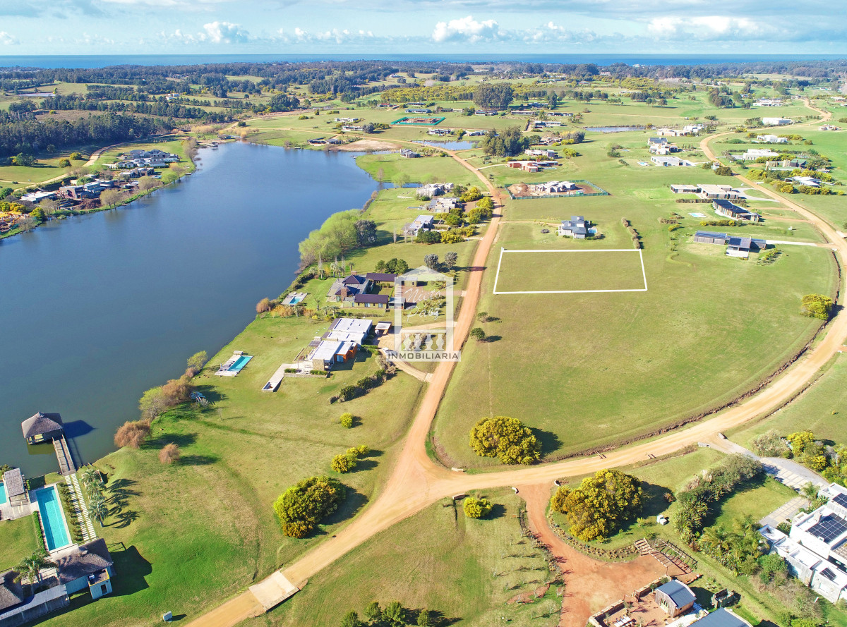 Pueblo Mio - GoPunta - Portal Inmobiliario de Punta del Este - Maldonado