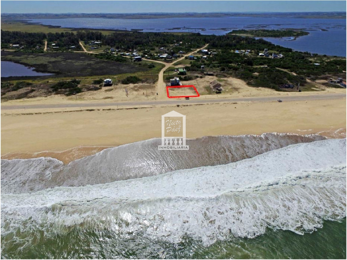 Santa Monica - GoPunta - Portal Inmobiliario de Punta del Este - Maldonado