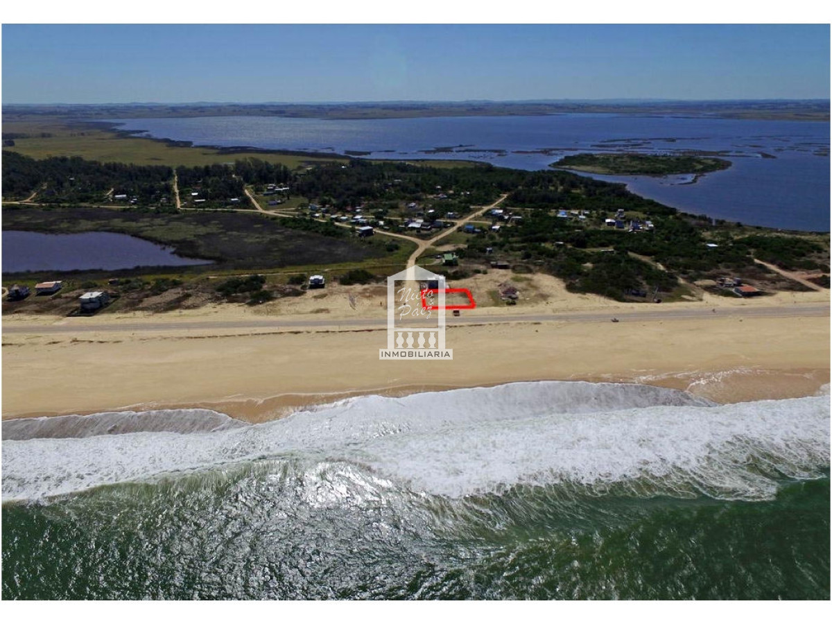 Santa Monica - GoPunta - Portal Inmobiliario de Punta del Este - Maldonado