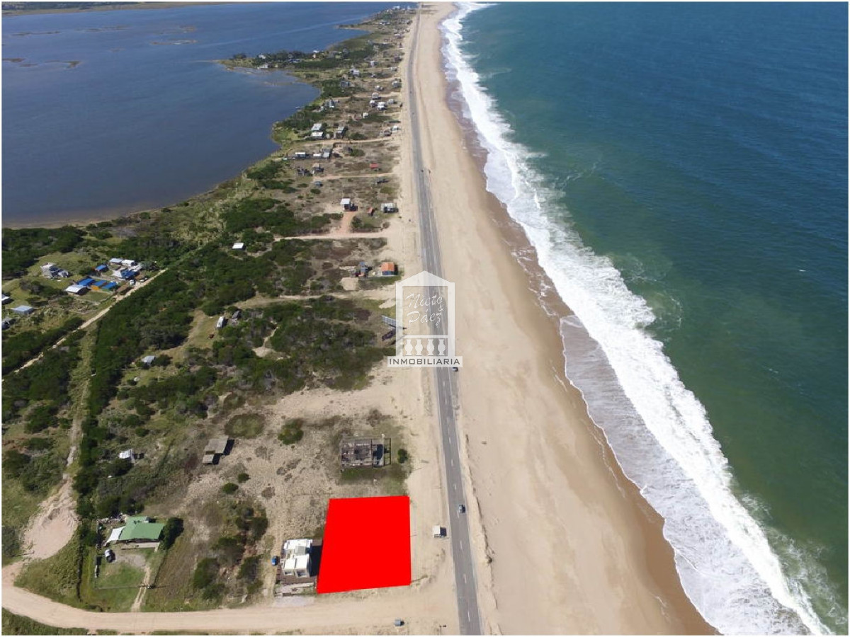 Santa Monica - GoPunta - Portal Inmobiliario de Punta del Este - Maldonado