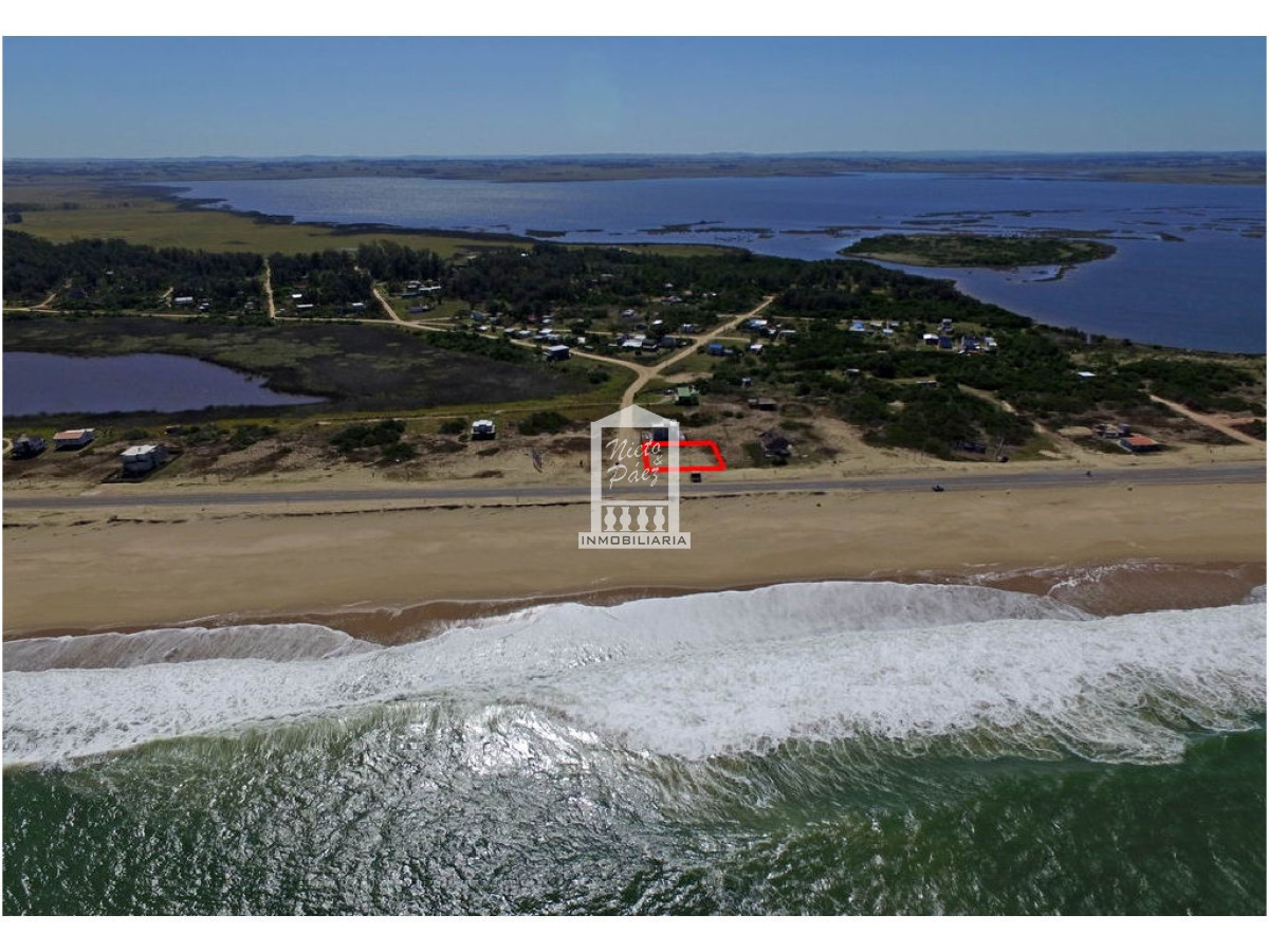 Santa Monica - GoPunta - Portal Inmobiliario de Punta del Este - Maldonado