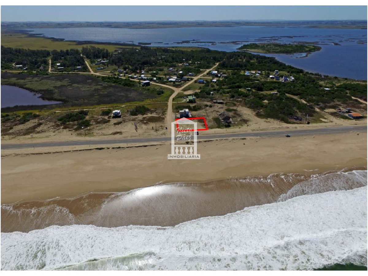 Santa Monica - GoPunta - Portal Inmobiliario de Punta del Este - Maldonado