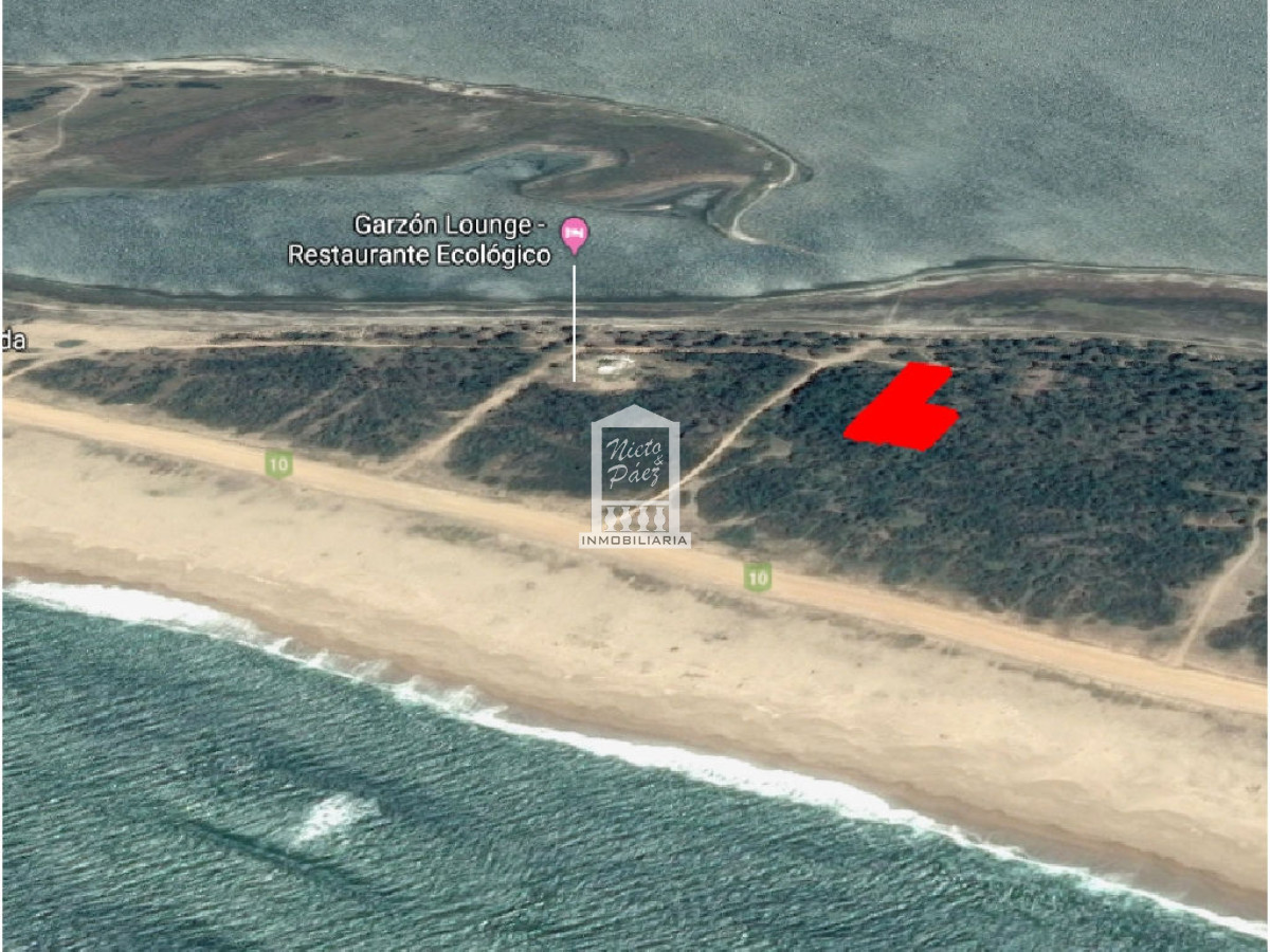 Laguna Garzu00f3n - GoPunta - Portal Inmobiliario de Punta del Este - Maldonado