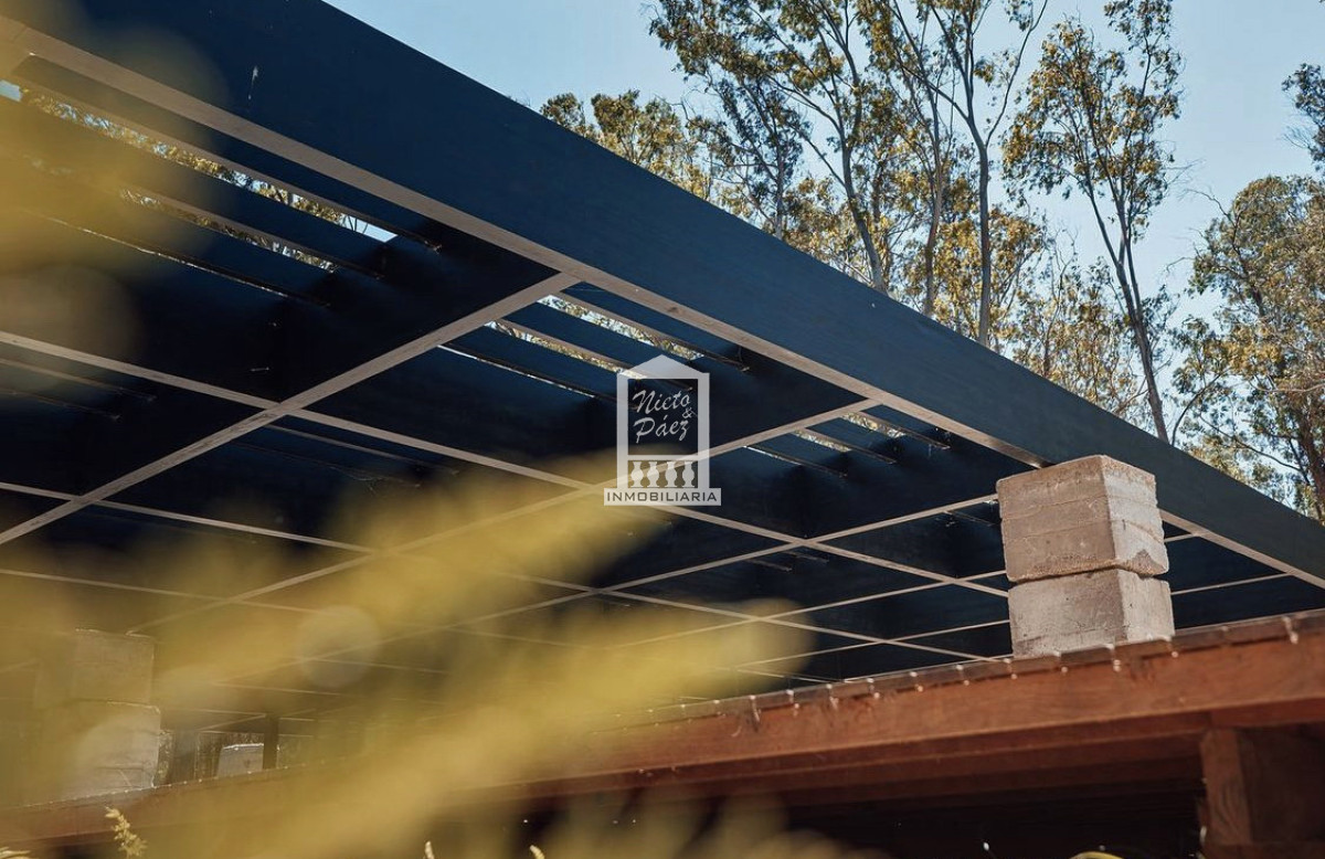 Terreno ID.40781 - Reserva Montoya, 2.174 m2, 2 lotes juntos