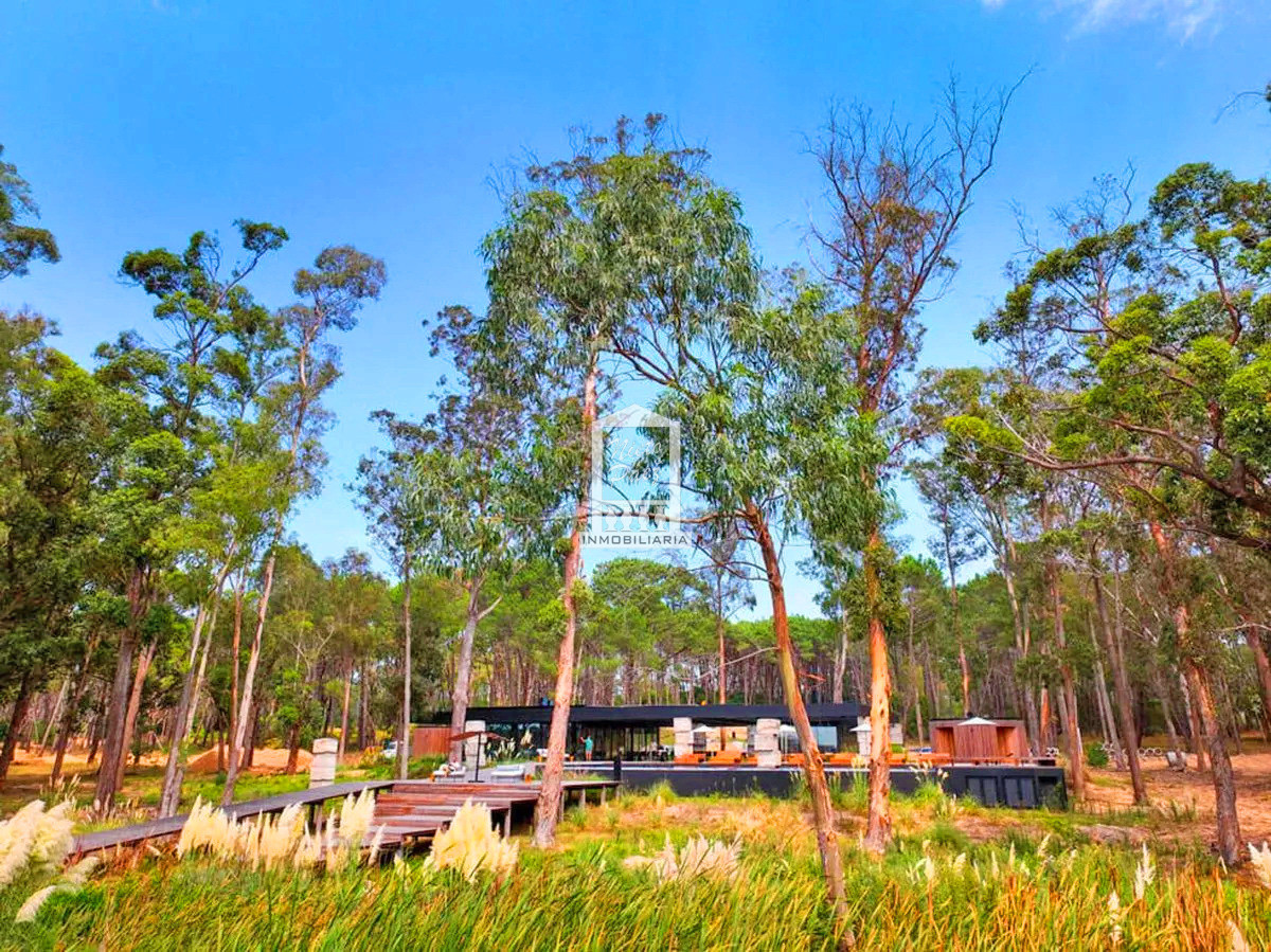 Terreno ID.40781 - Reserva Montoya, 2.174 m2, 2 lotes juntos