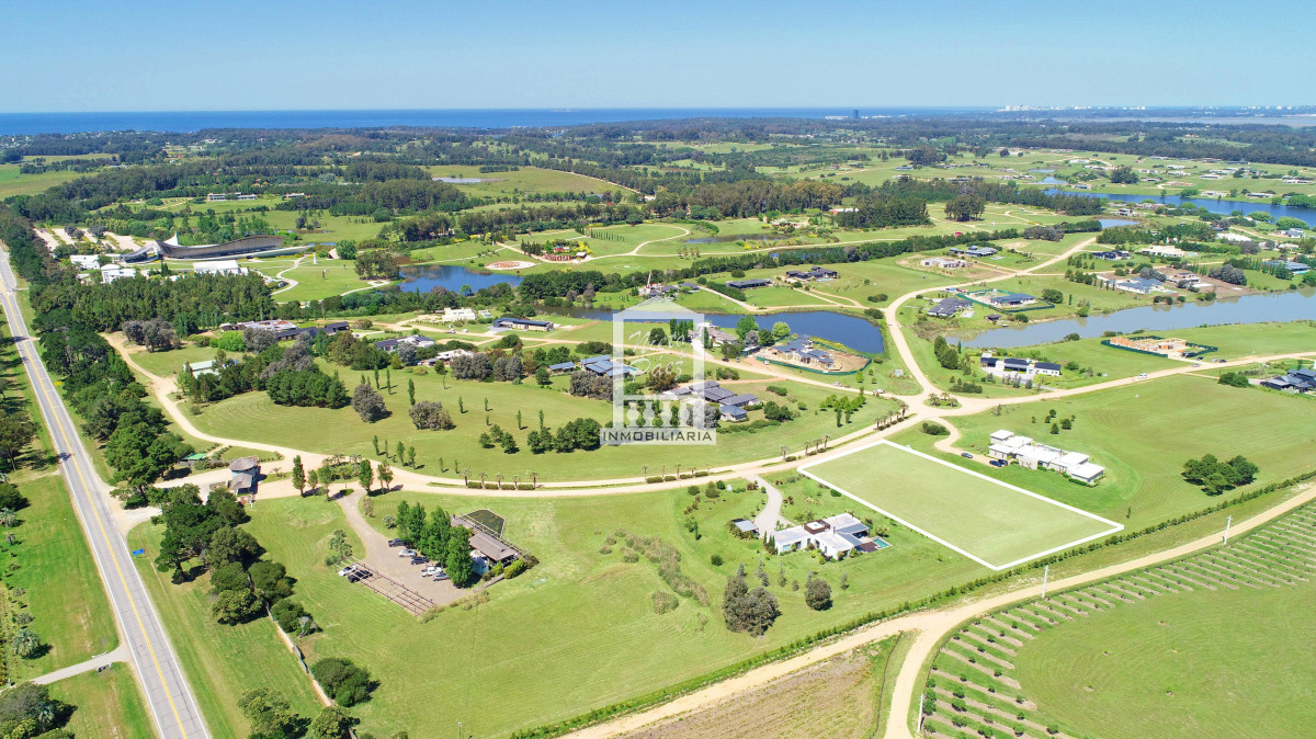 Pueblo Mio - GoPunta - Portal Inmobiliario de Punta del Este - Maldonado