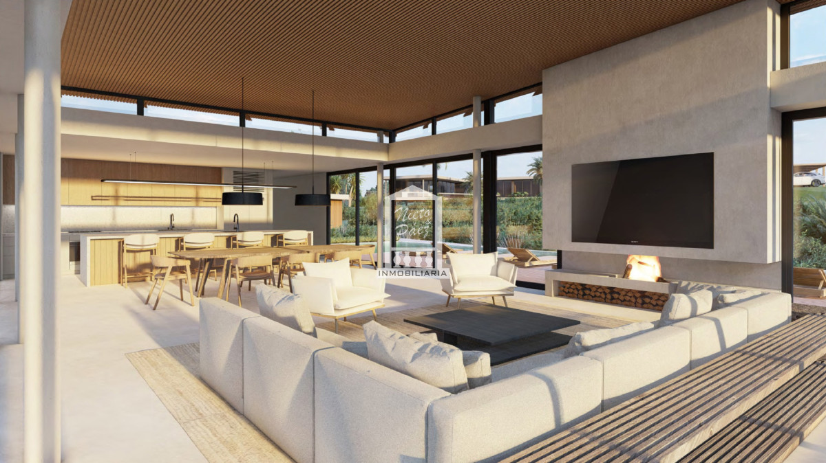 Pueblo Mio - GoPunta - Portal Inmobiliario de Punta del Este - Maldonado