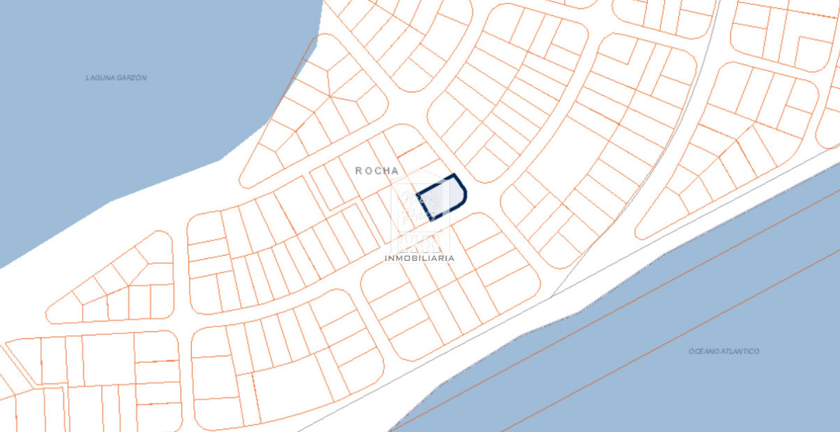 Terreno ID.37700 - El Caracol, gran esquina
