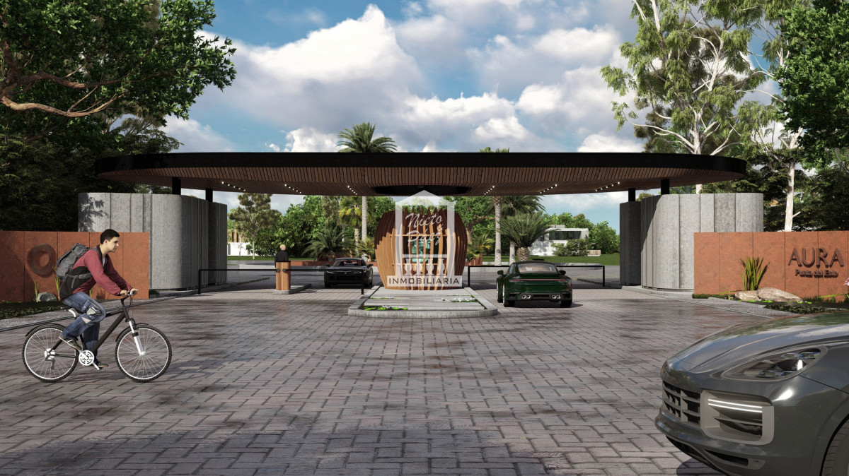 Golf - GoPunta - Portal Inmobiliario de Punta del Este - Maldonado