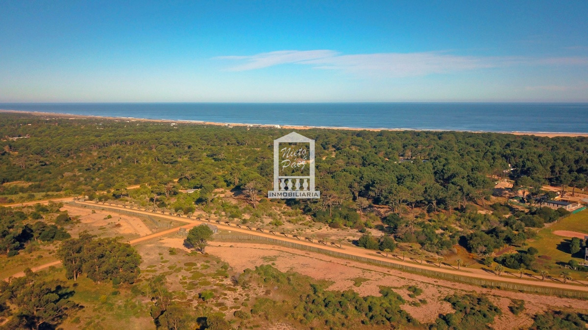 Terreno ID.39203 - Nuevo Barrio Cerrado en José Ignacio, bajas expensas