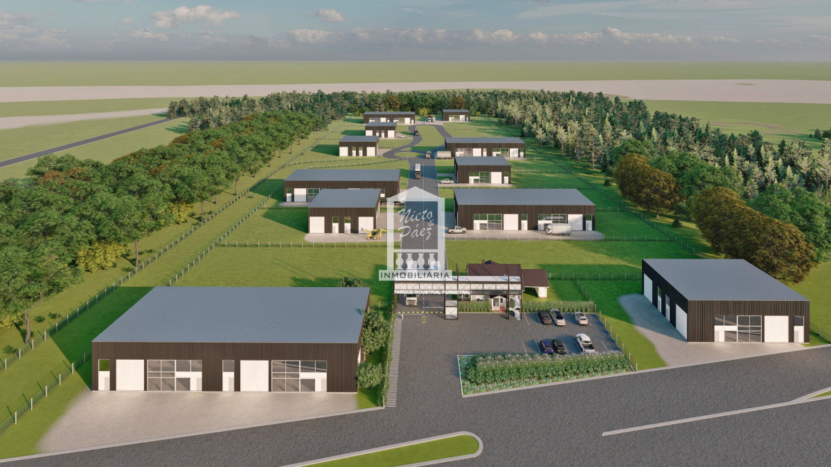 Maldonado - GoPunta - Portal Inmobiliario de Punta del Este - Maldonado