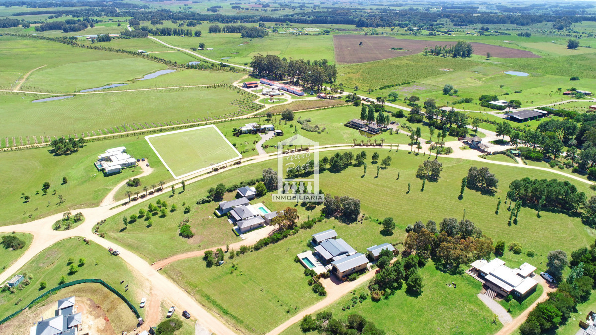 Pueblo Mio - GoPunta - Portal Inmobiliario de Punta del Este - Maldonado