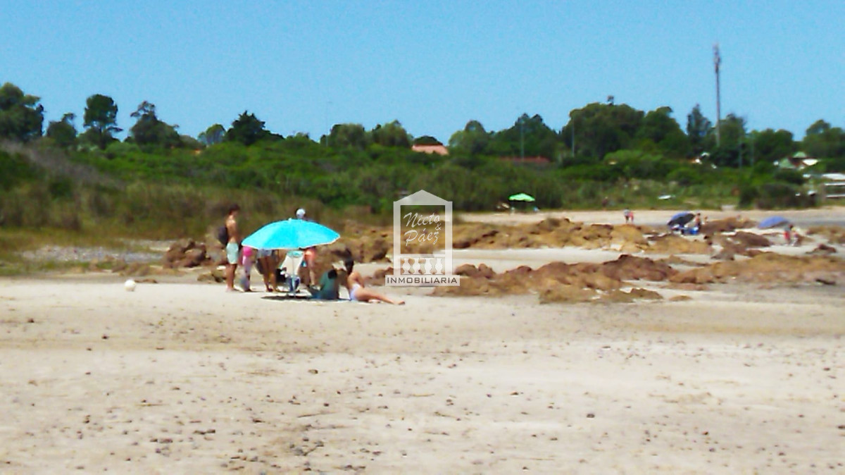 Foto 9