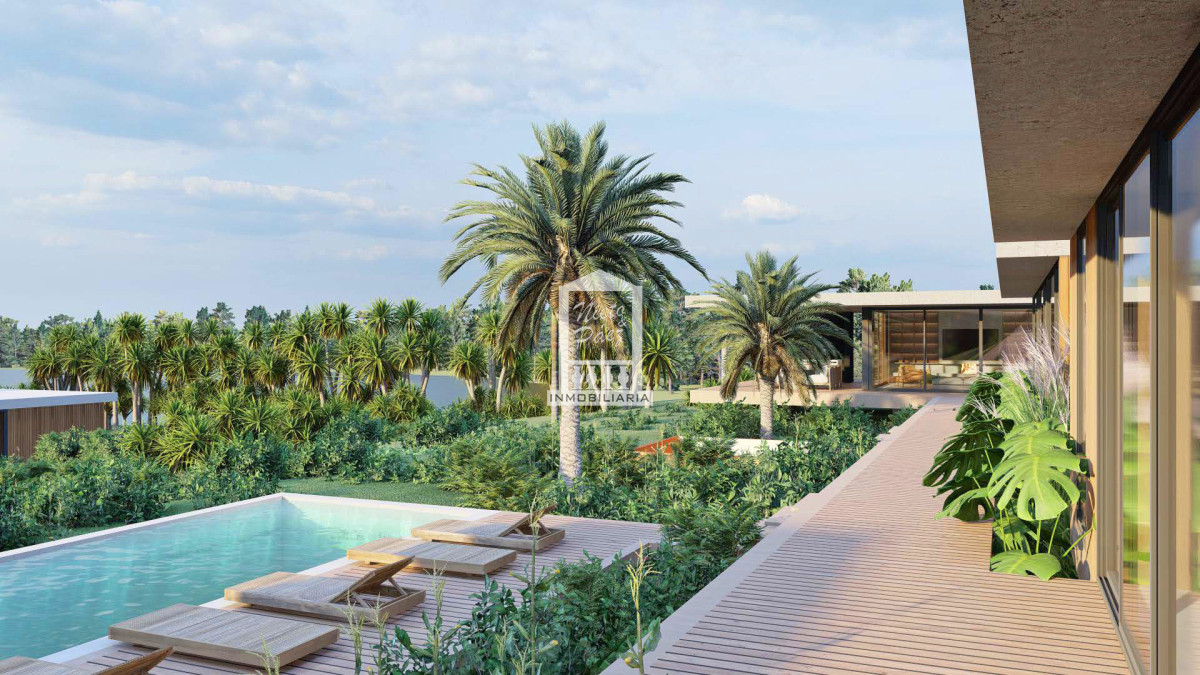 Pueblo Mio - GoPunta - Portal Inmobiliario de Punta del Este - Maldonado