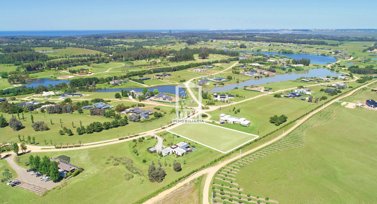 Pueblo Mio - GoPunta - Portal Inmobiliario de Punta del Este - Maldonado