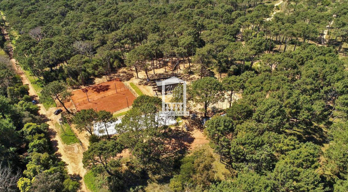Terreno ID.40781 - Reserva Montoya, 2.174 m2, 2 lotes juntos