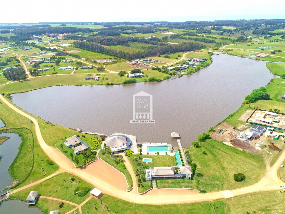 Pueblo Mio - GoPunta - Portal Inmobiliario de Punta del Este - Maldonado