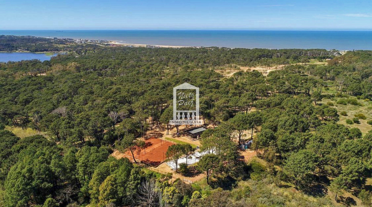 Terreno ID.40781 - Reserva Montoya, 2.174 m2, 2 lotes juntos