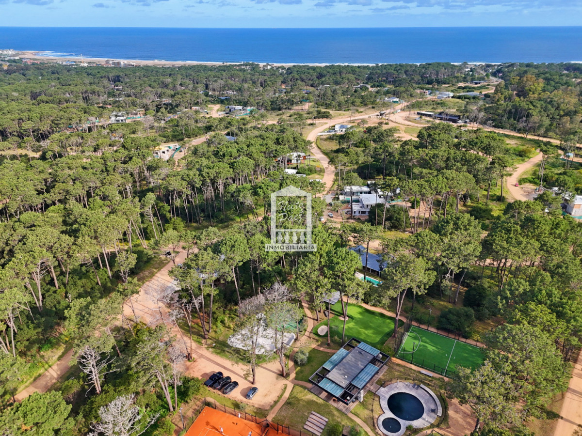 Terreno ID.40781 - Reserva Montoya, 2.174 m2, 2 lotes juntos