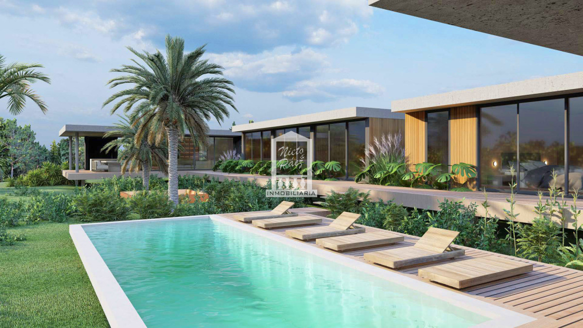 Pueblo Mio - GoPunta - Portal Inmobiliario de Punta del Este - Maldonado
