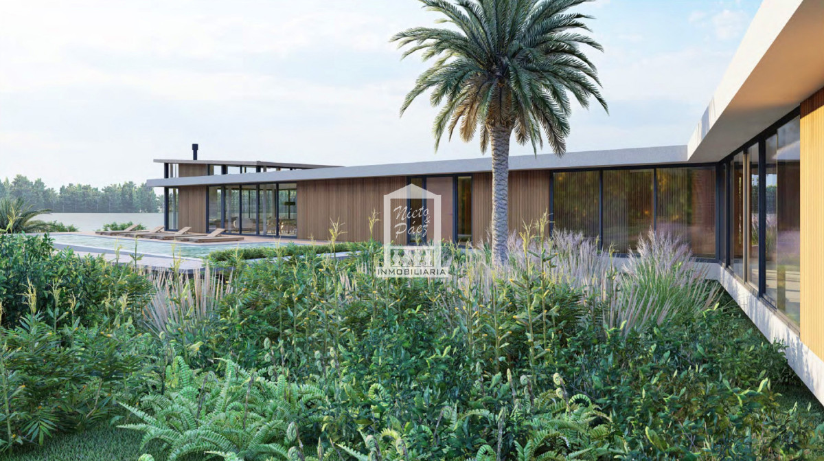Pueblo Mio - GoPunta - Portal Inmobiliario de Punta del Este - Maldonado