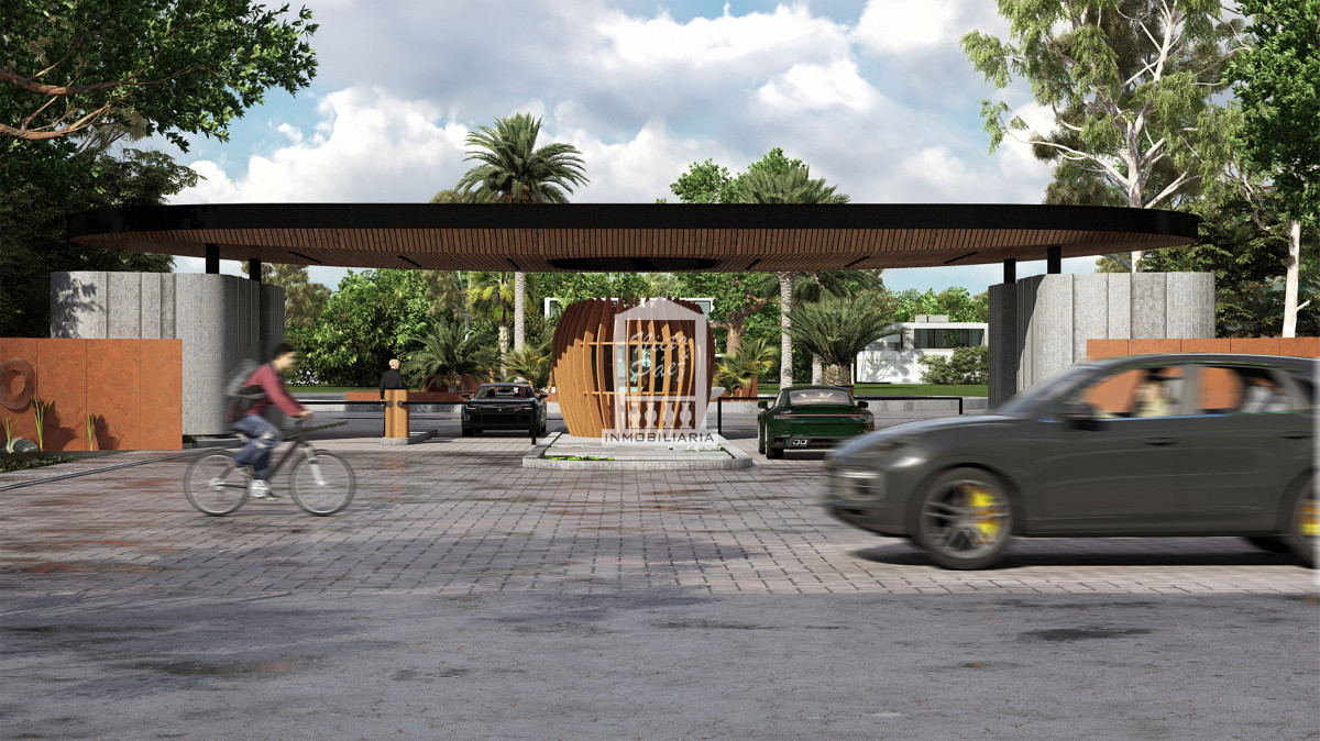 Golf - GoPunta - Portal Inmobiliario de Punta del Este - Maldonado