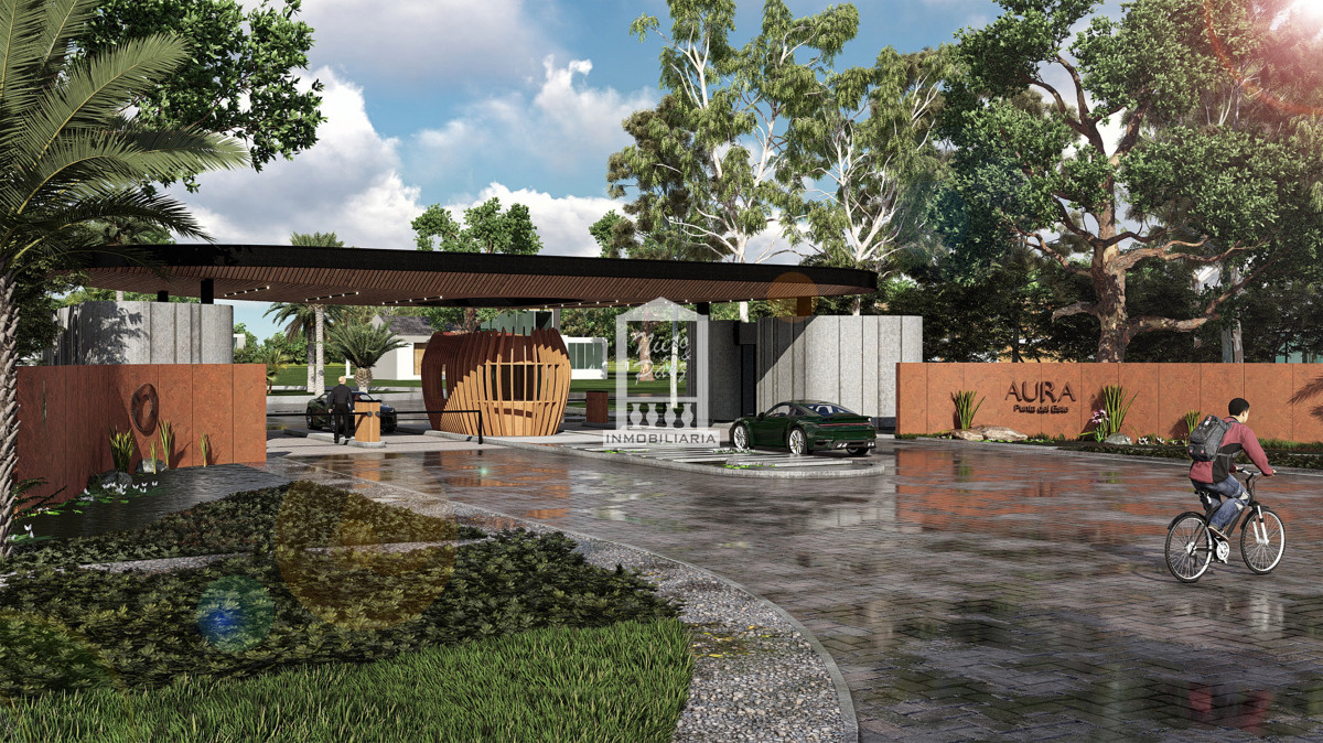 Golf - GoPunta - Portal Inmobiliario de Punta del Este - Maldonado
