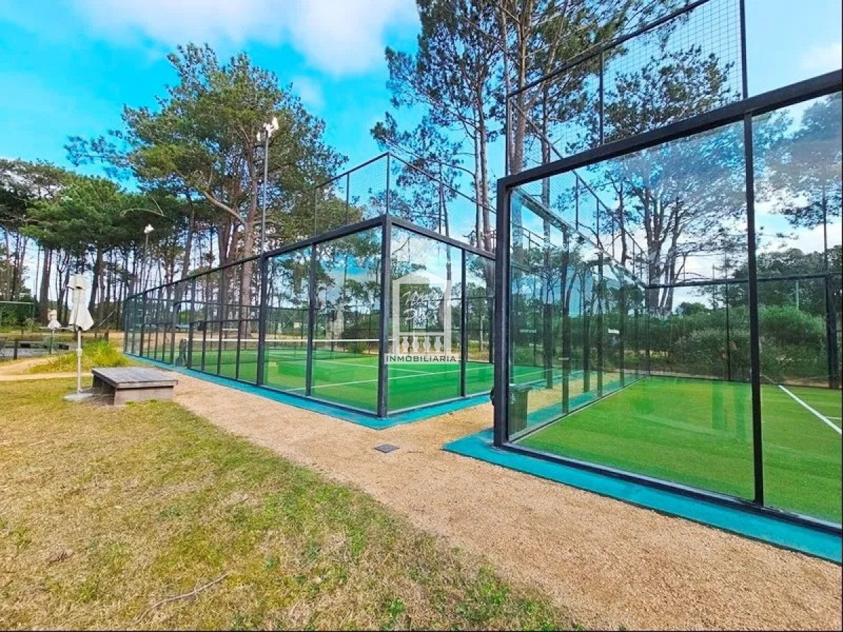 Terreno ID.40305 - Reserva Montoya