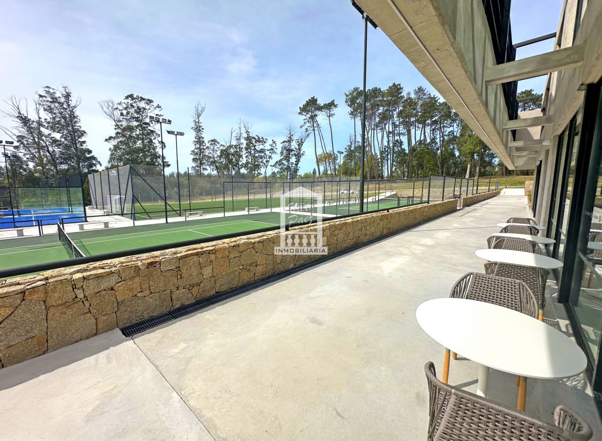 Terreno ID.40678 - La Cañada, manzana F, Barrio Privado con amenities