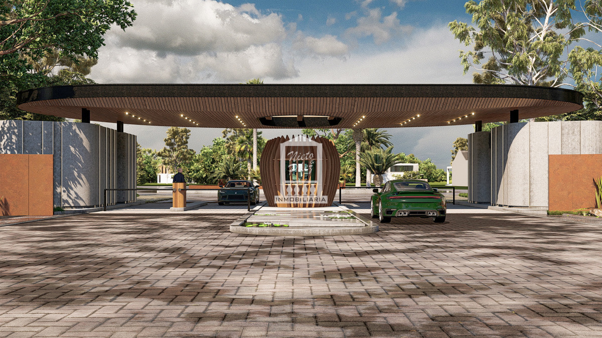 Golf - GoPunta - Portal Inmobiliario de Punta del Este - Maldonado