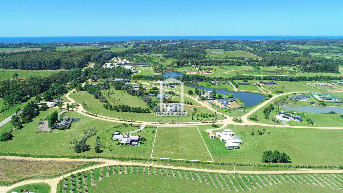 Pueblo Mio - GoPunta - Portal Inmobiliario de Punta del Este - Maldonado