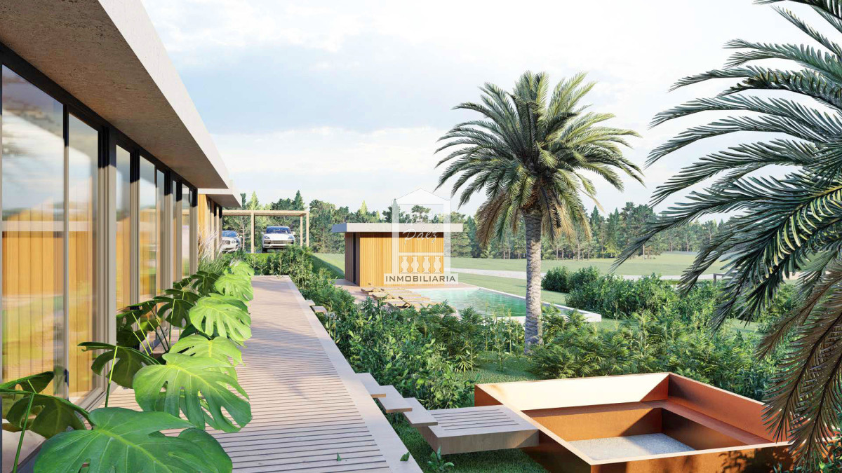 Pueblo Mio - GoPunta - Portal Inmobiliario de Punta del Este - Maldonado