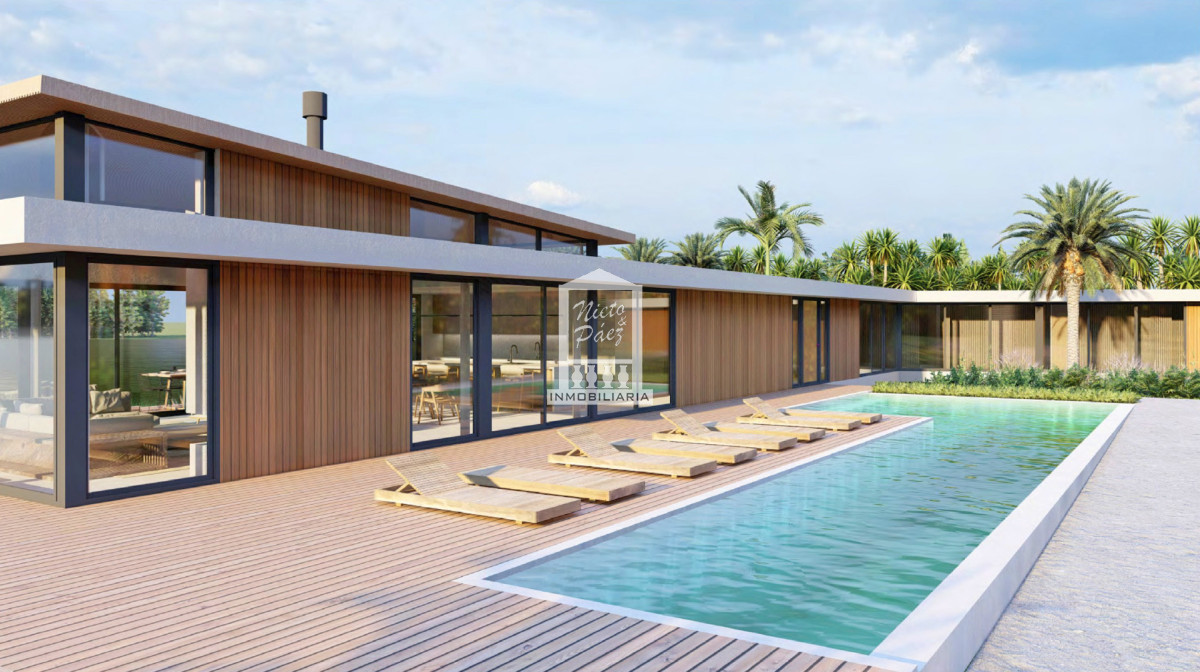 Pueblo Mio - GoPunta - Portal Inmobiliario de Punta del Este - Maldonado