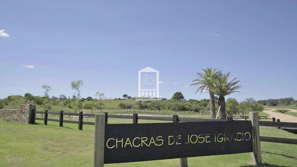 Cno. Saiz Martinez - GoPunta - Portal Inmobiliario de Punta del Este - Maldonado