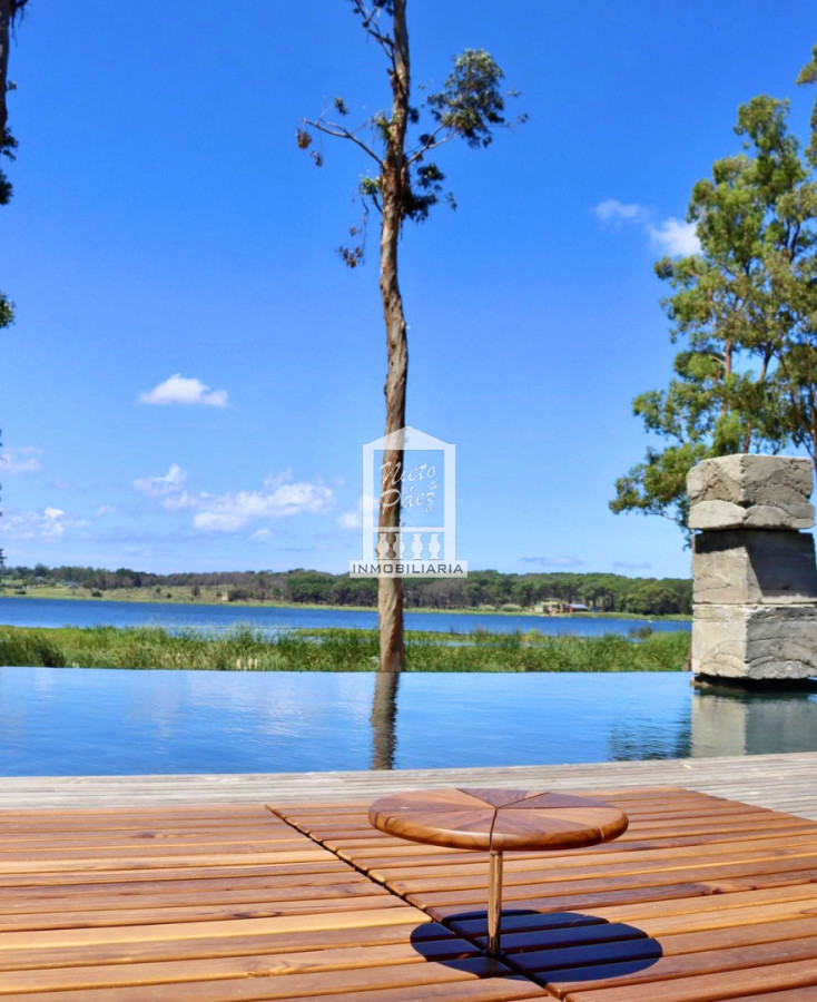 Terreno ID.40781 - Reserva Montoya, 2.174 m2, 2 lotes juntos