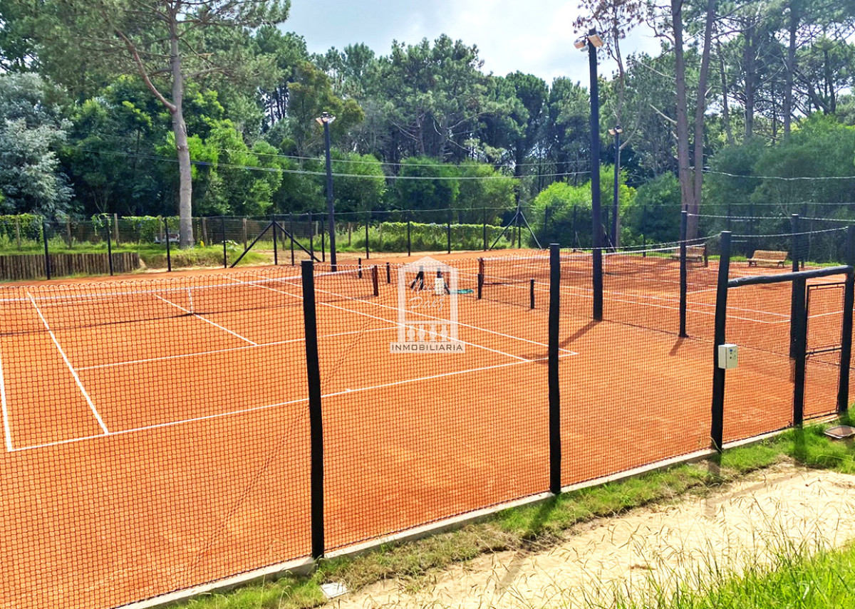 Terreno ID.40781 - Reserva Montoya, 2.174 m2, 2 lotes juntos