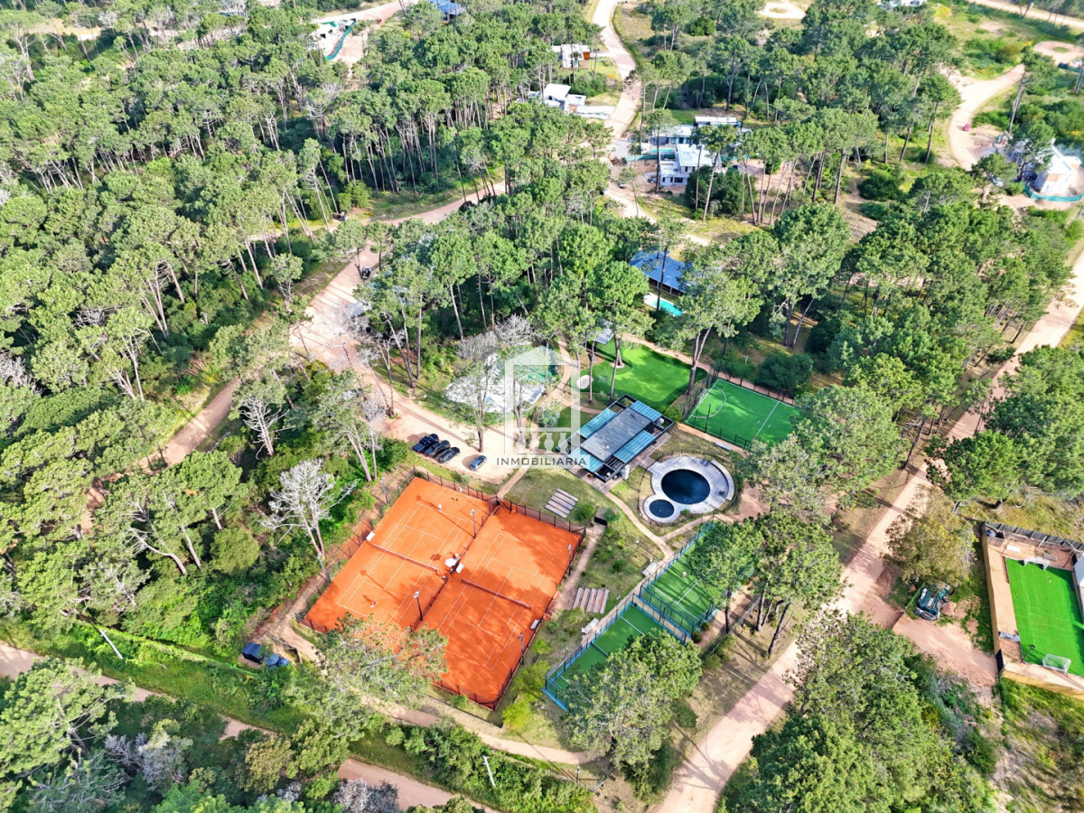 Terreno ID.40305 - Reserva Montoya